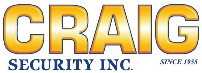 Securing families and businesses since 1955